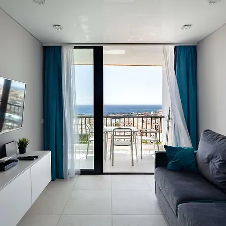 Apartamento Casa Remo *