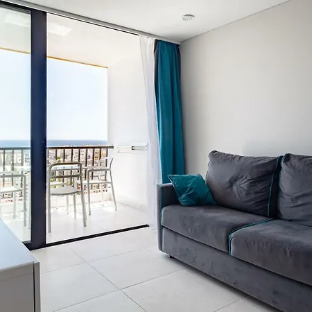 Apartamento Casa Remo Апартаменты *