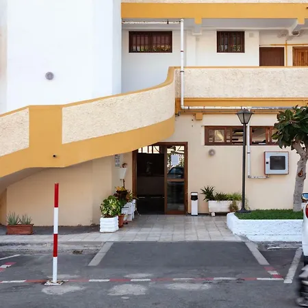 Apartamento Casa Remo Апартаменты *