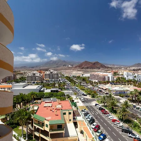 Апартаменты Apartamento Casa Remo *
