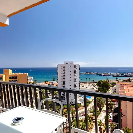 Apartamento Casa Remo Апартаменты