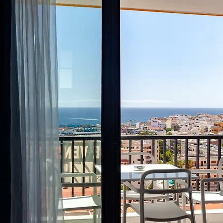 Apartamento Casa Remo *