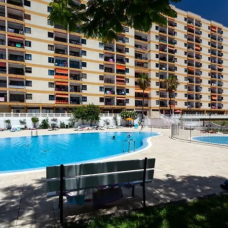 Апартаменты Apartamento Casa Remo *