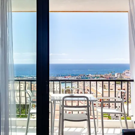 Апартаменты Apartamento Casa Remo Арона